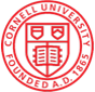 Cornell