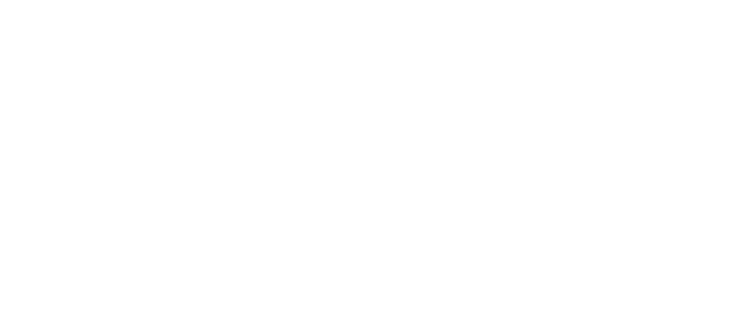 Center for Responsible Hospitality