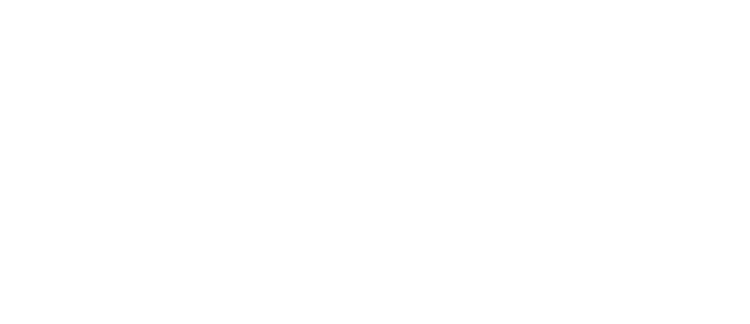 Center for Responsible Hospitality