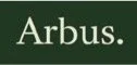 Arbus