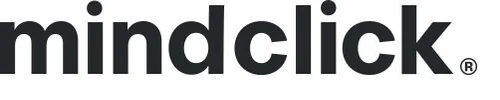 MC