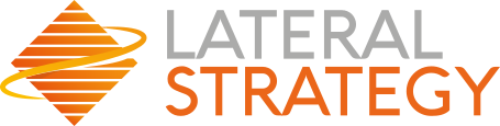 Logo Lateral