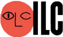 ILC