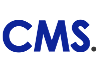 Fiscal Year 2027 Hospice Wage Index and Payment Rate Update and Hospice Quality Reporting Program Requirements Final Rule (CMS-1851-F)