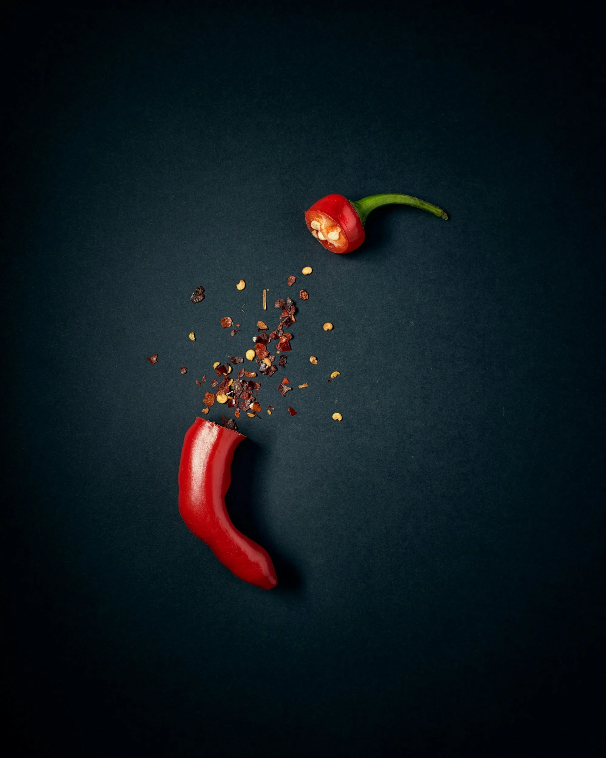 Home Health Agencies: Download Your 2025 PEPPER