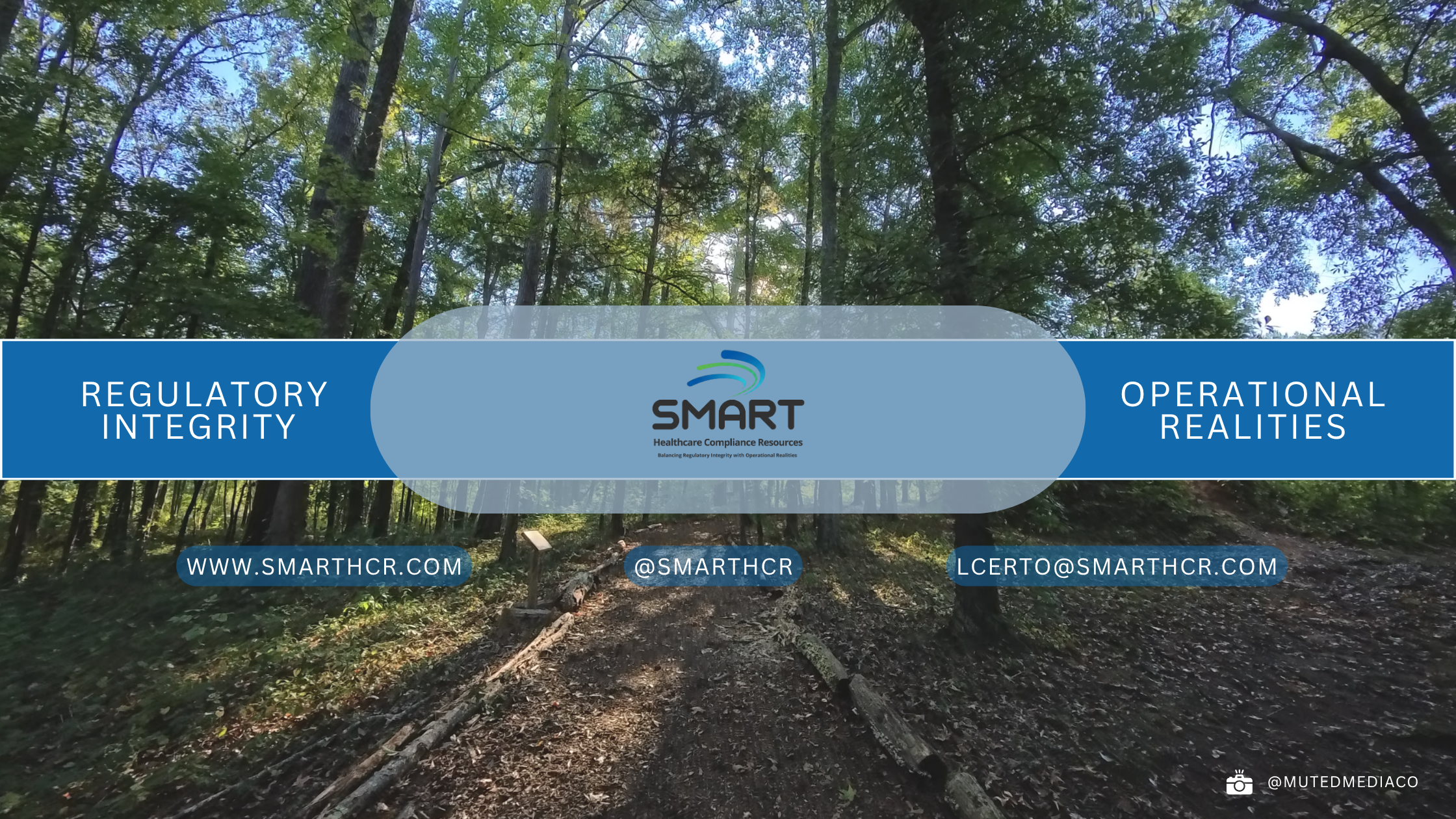 Catch Up: SMART Presents - Service and Spending Variation Index - Fiscal Year 2027 Hospice Final Rule