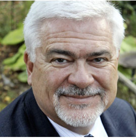 Navigating the New Era of Hospice Medical Review and Reimbursement