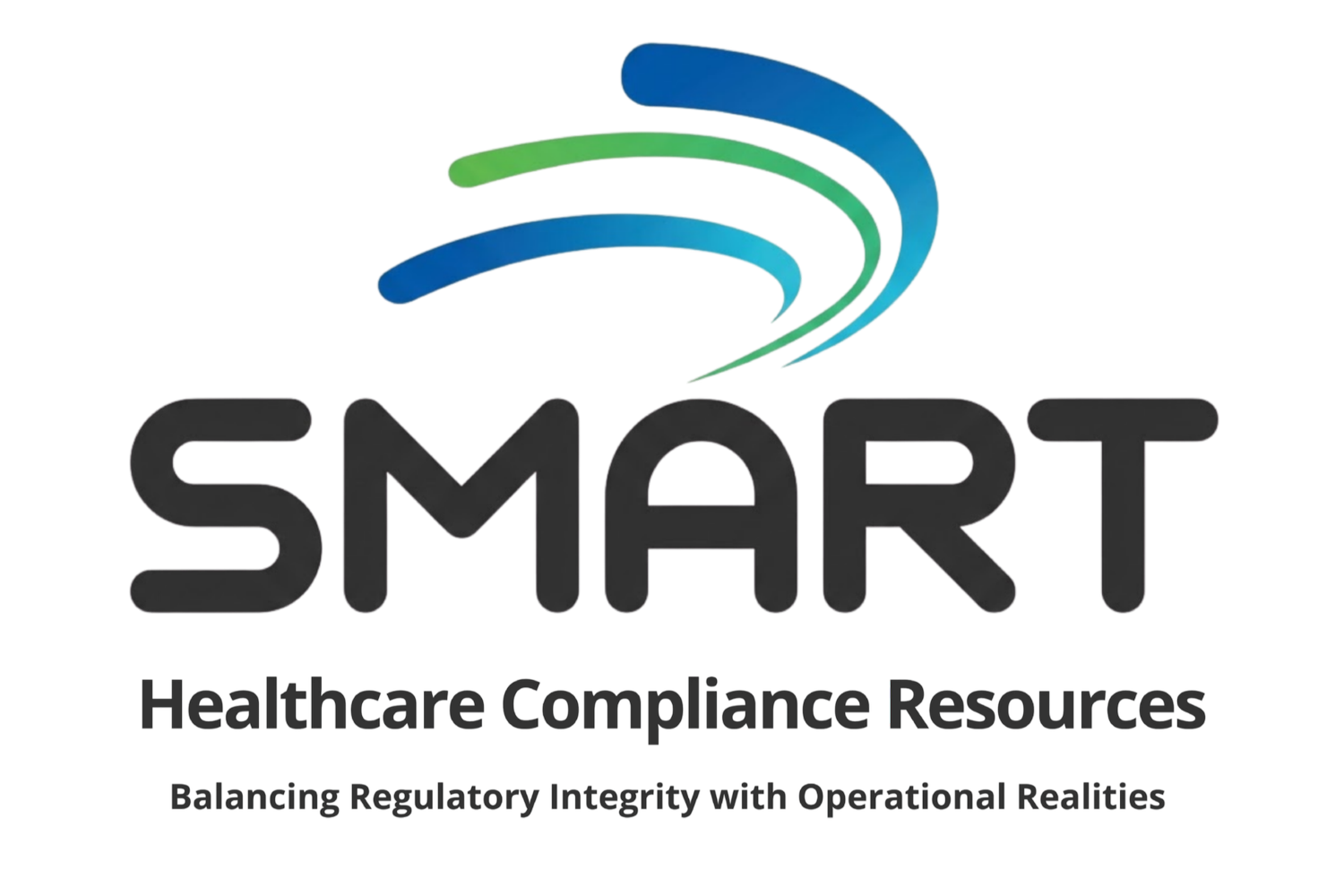 SMART Healthcare Compliance Resources