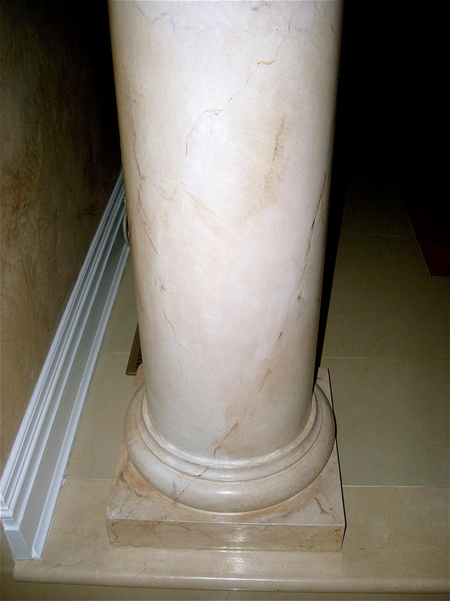 columns.jpg