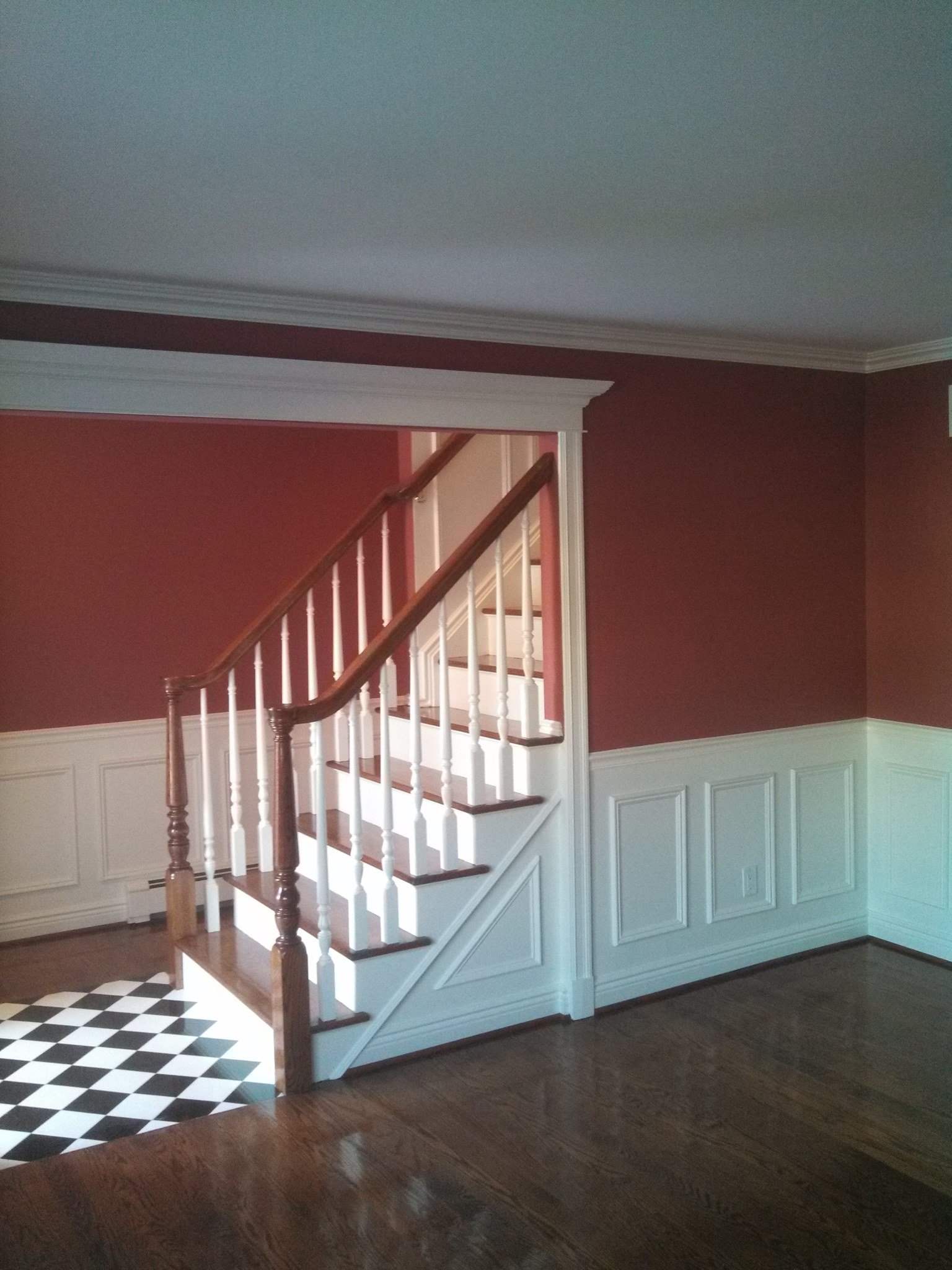 Trim and Stairs.jpg
