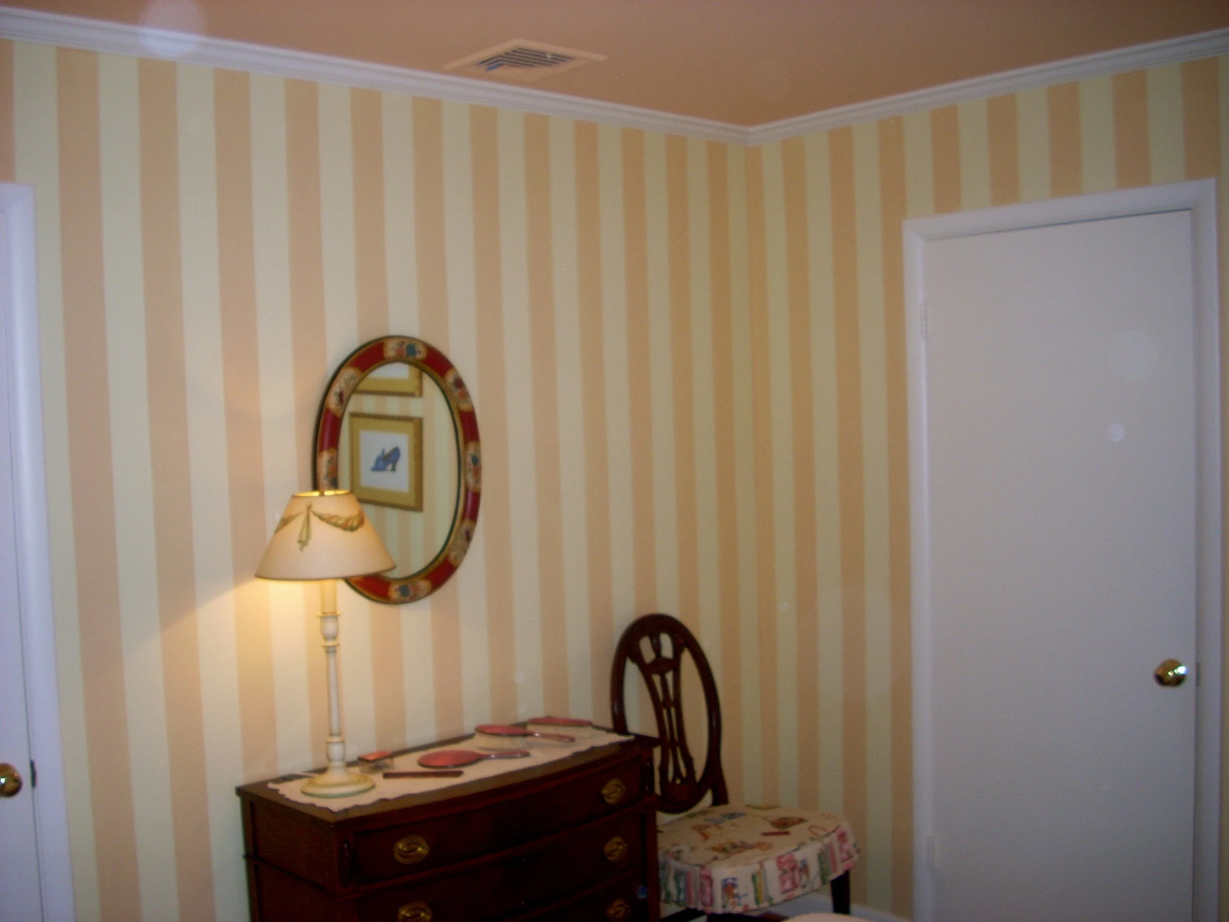 DSCN0033.JPG