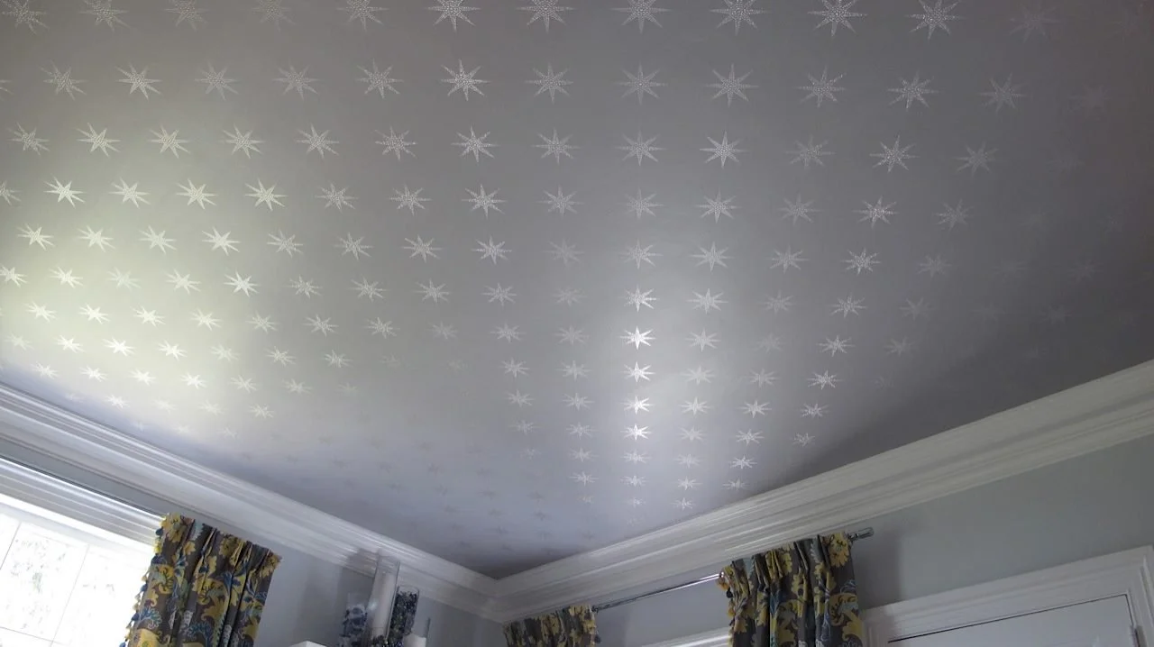 stars on ceiliong.jpg