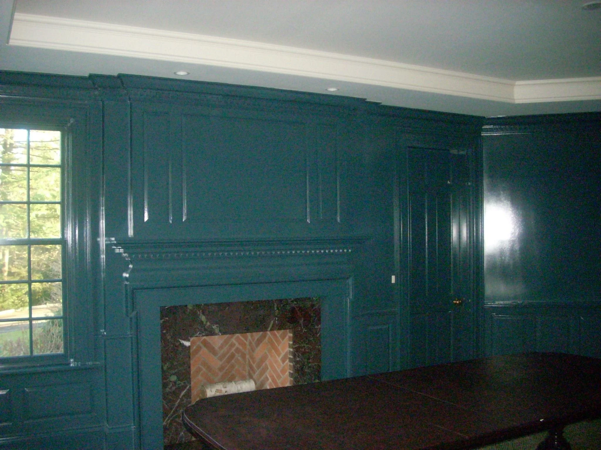 blue enamel.jpg