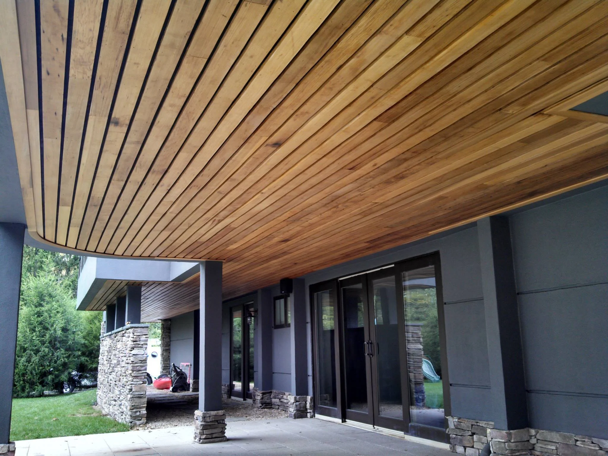Refinished Cedar.jpg