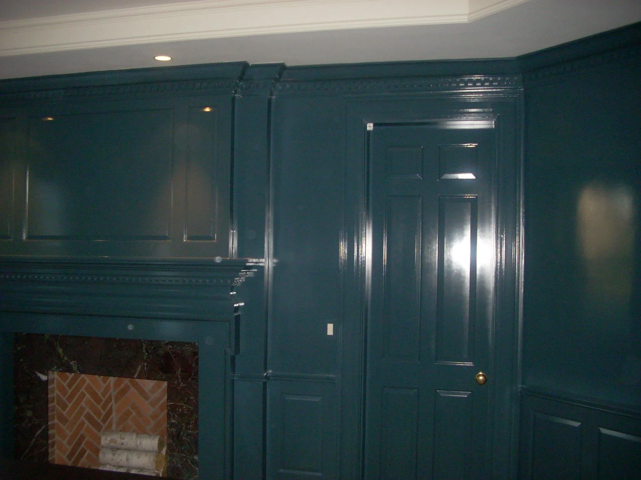 blue enamel 2.jpg