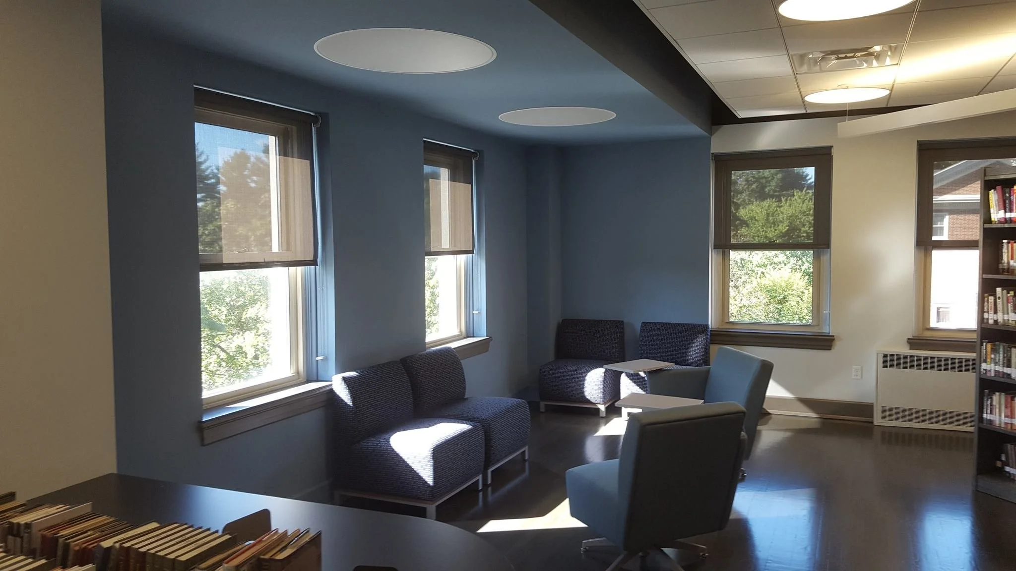 commercial ceiling 02.jpg