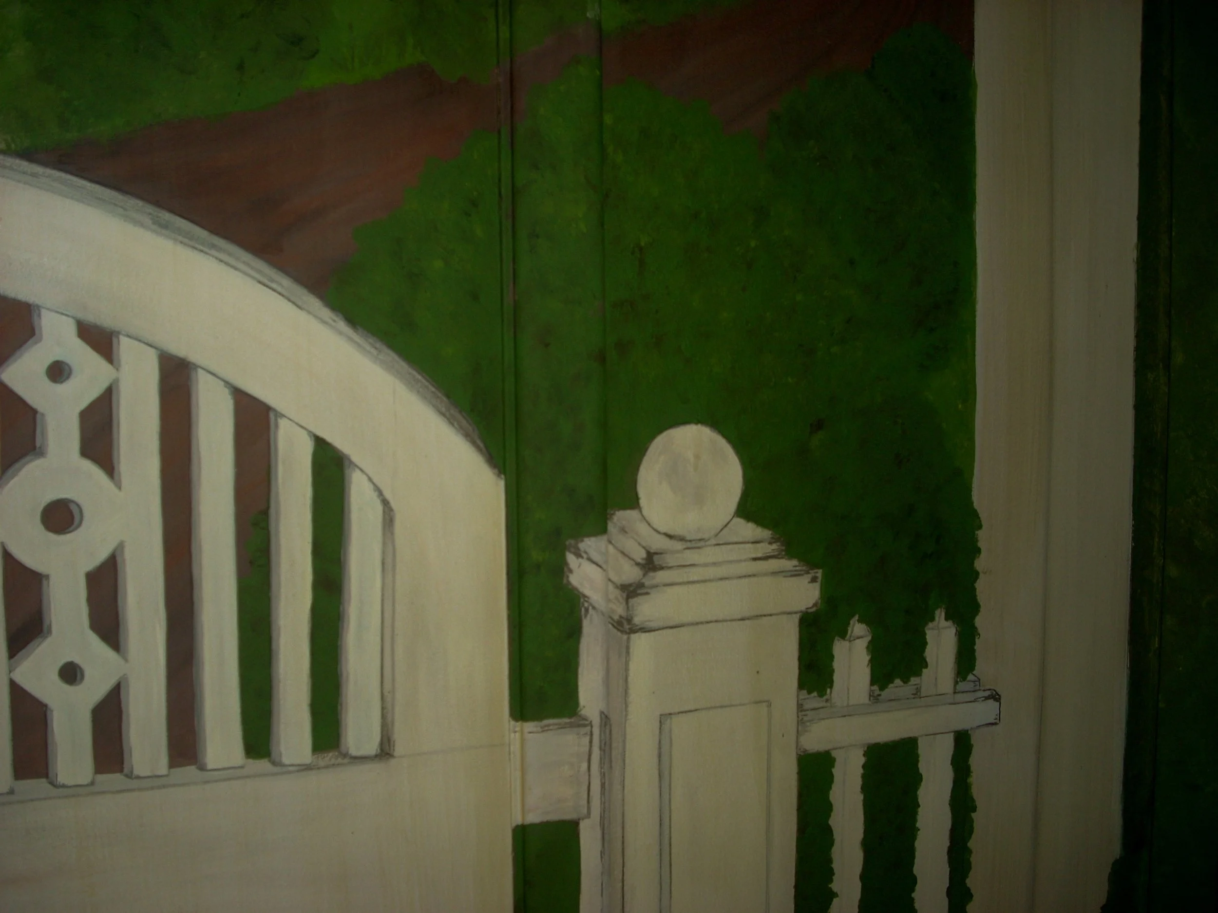 DSCN0072.JPG