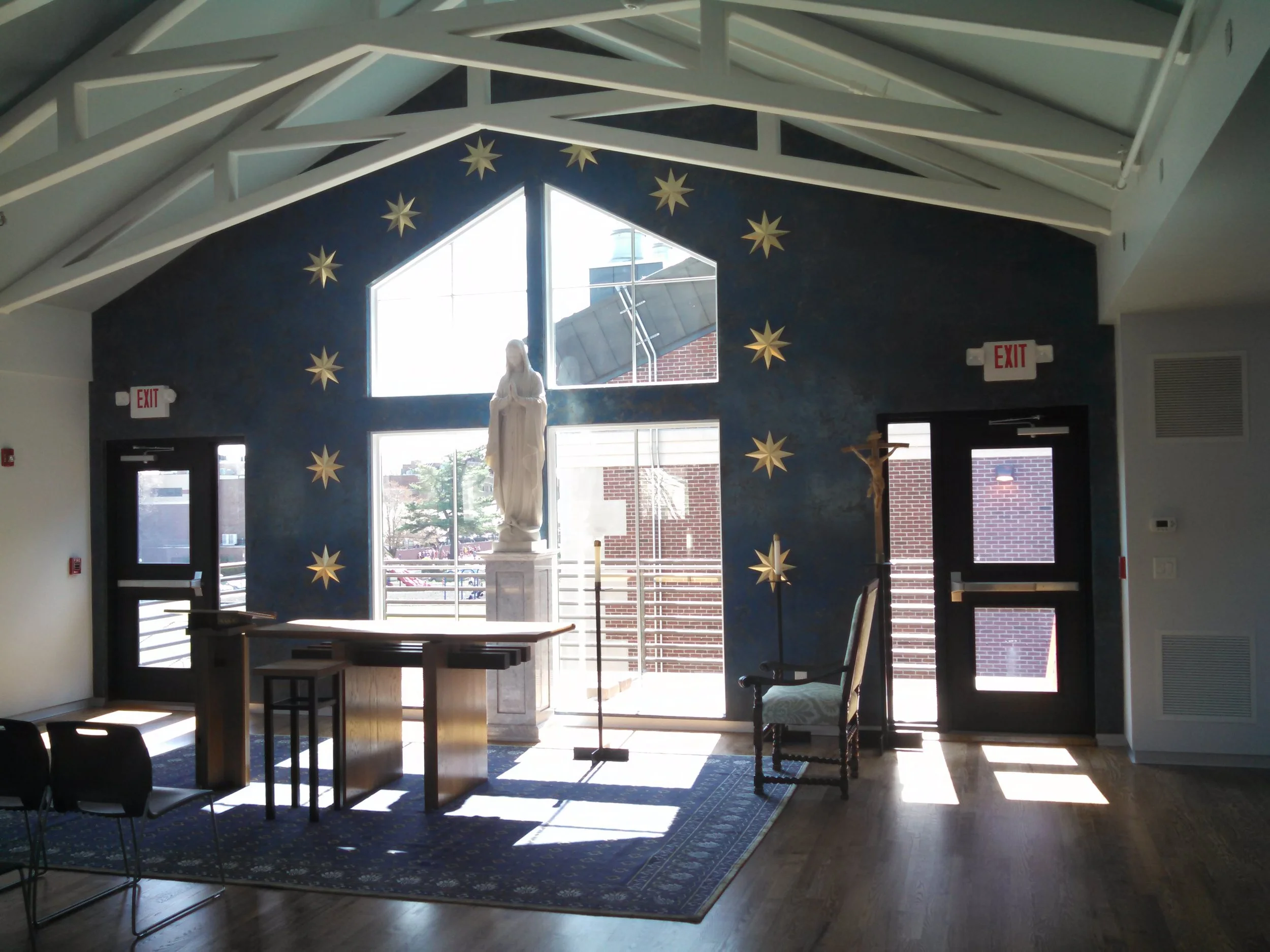 IMG_20150429_151238_871[56].jpg