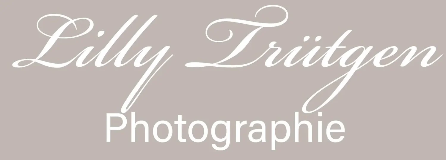 Lilly Trütgen Photographie