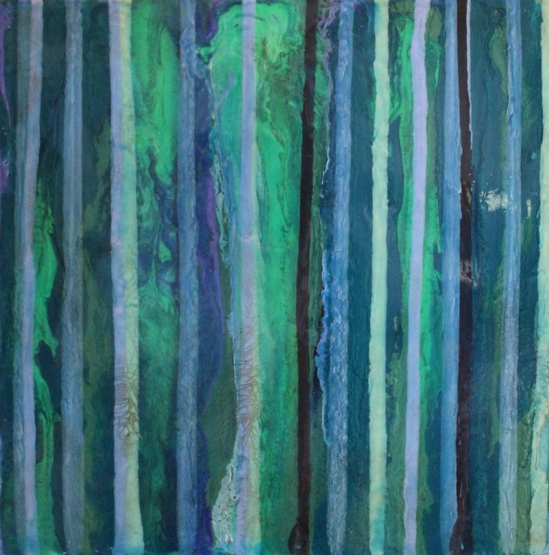 Porcelain Blue.JPG