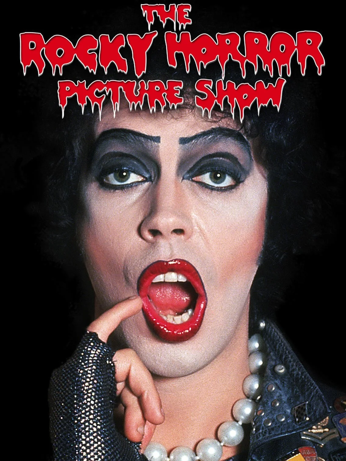 🎃🍿 Get your thrills at the @edinatheatre with Halloween classics all month long including: 

🔪 Halloween | Oct. 12 &amp; 14 at 7 PM
👽 The Thing | Oct. 19 &amp; 20 at 7 PM
🪓 The Shining | Oct. 26 at 7 PM
🖤 Rocky Horror Picture Show | Oct. 30 &am