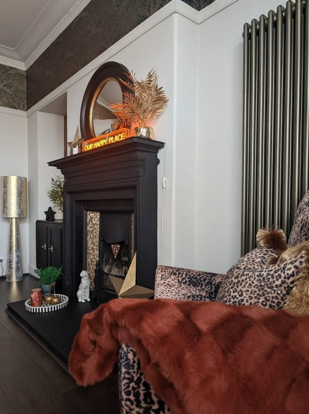 What Is Online Interior Design? A Complete Guide for UK Homeowners