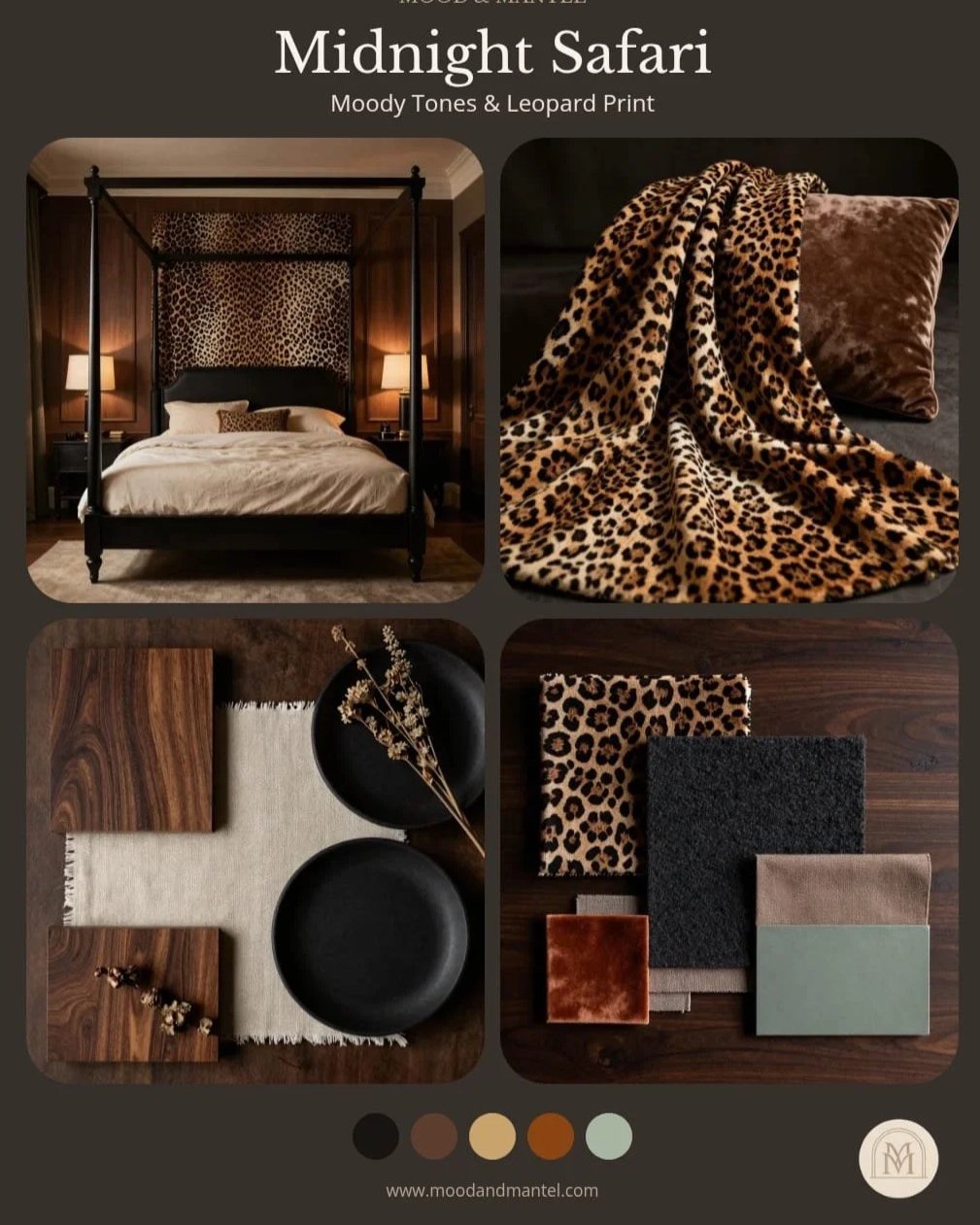 Is Online Interior Design Worth It? Everything UK Homeowners Need to Know