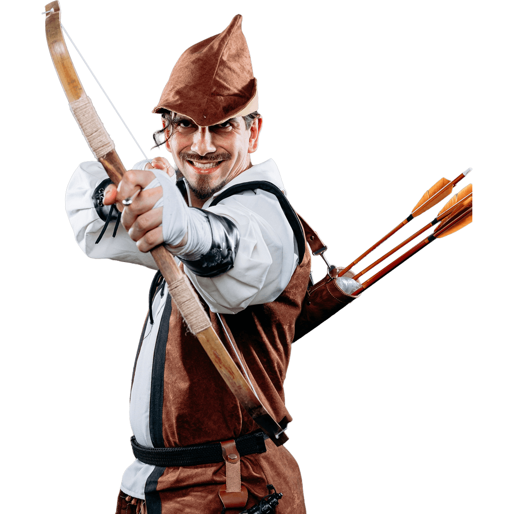 Riccardo