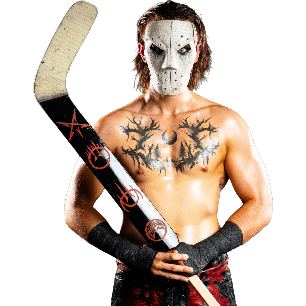 Brody Hunter