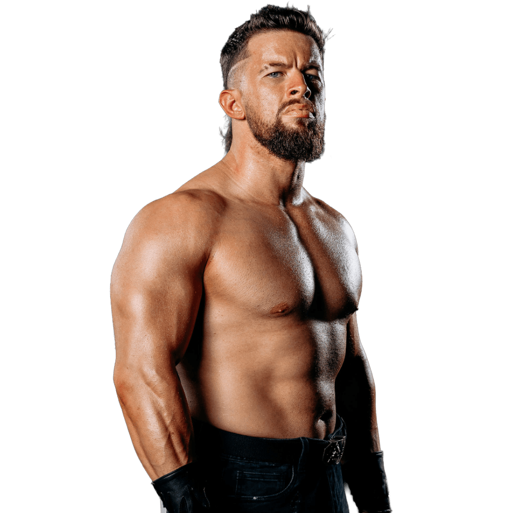 Dean Brady