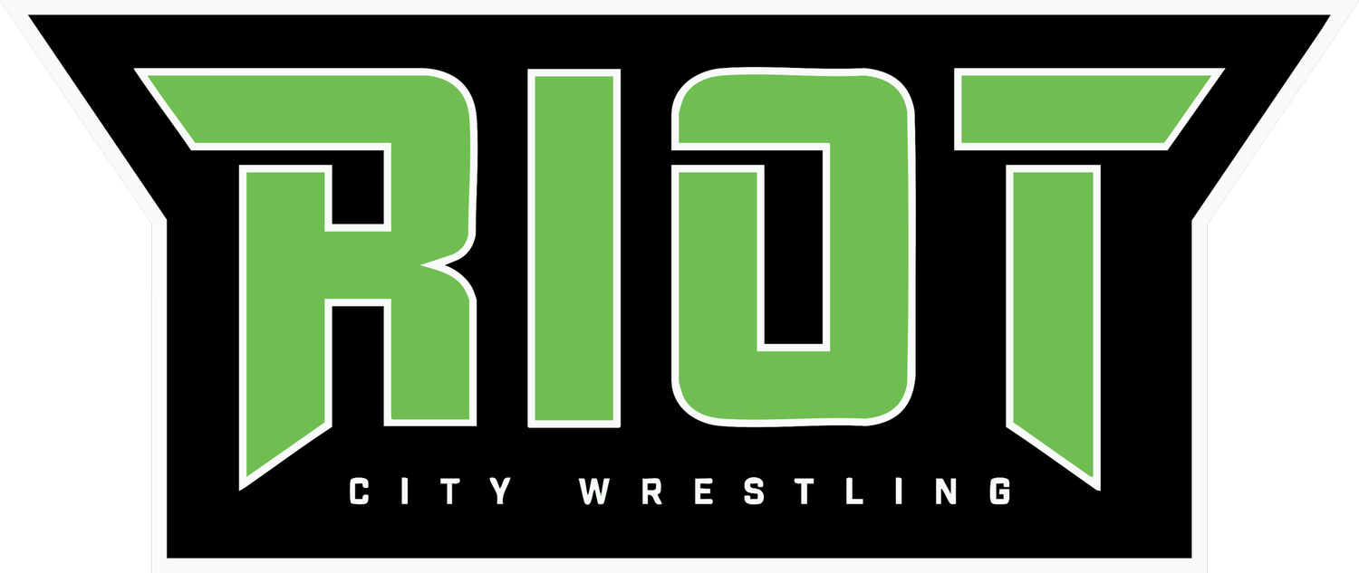 Riot City Wrestling