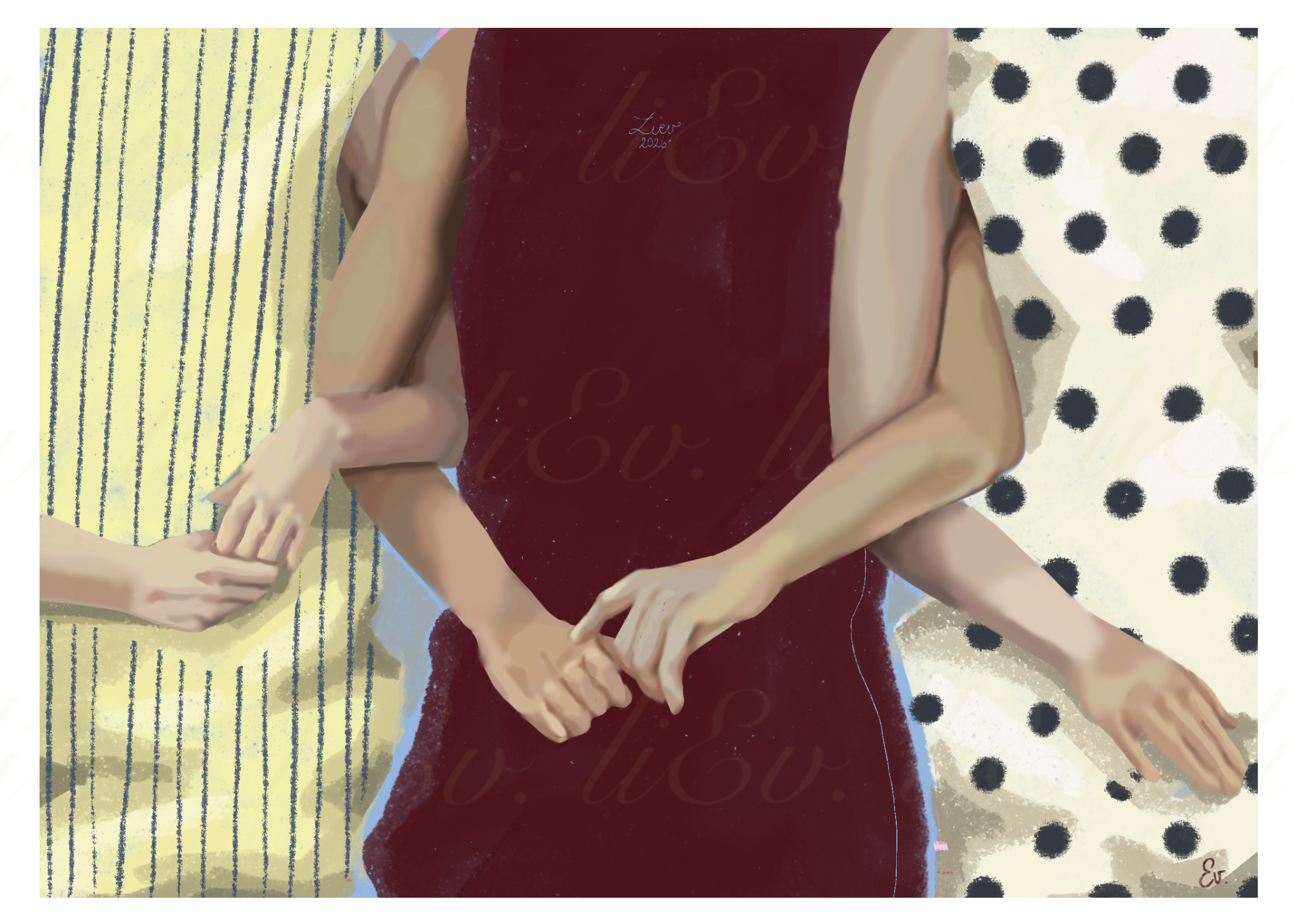 IMG_1118.PNG