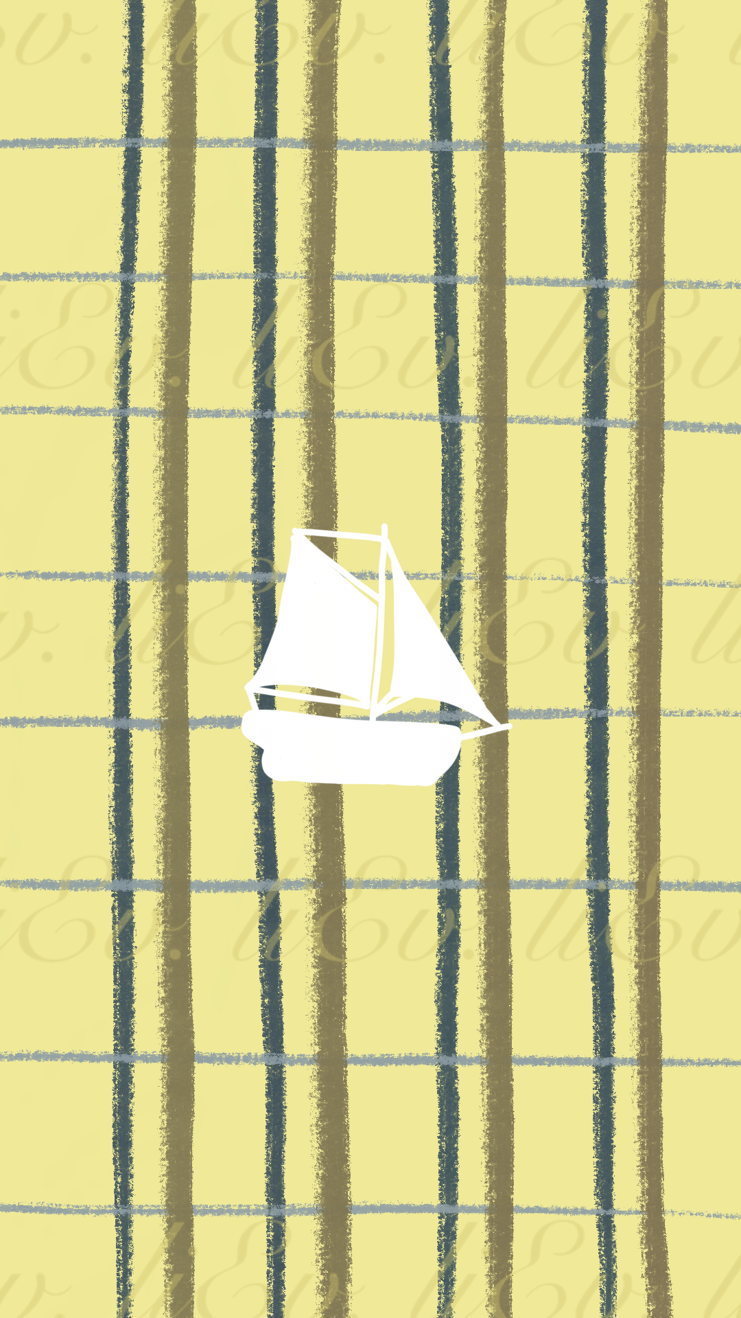 IMG_1074.PNG