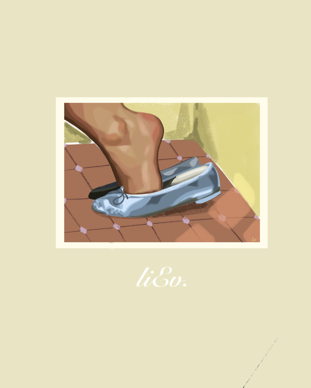 IMG_1138.PNG