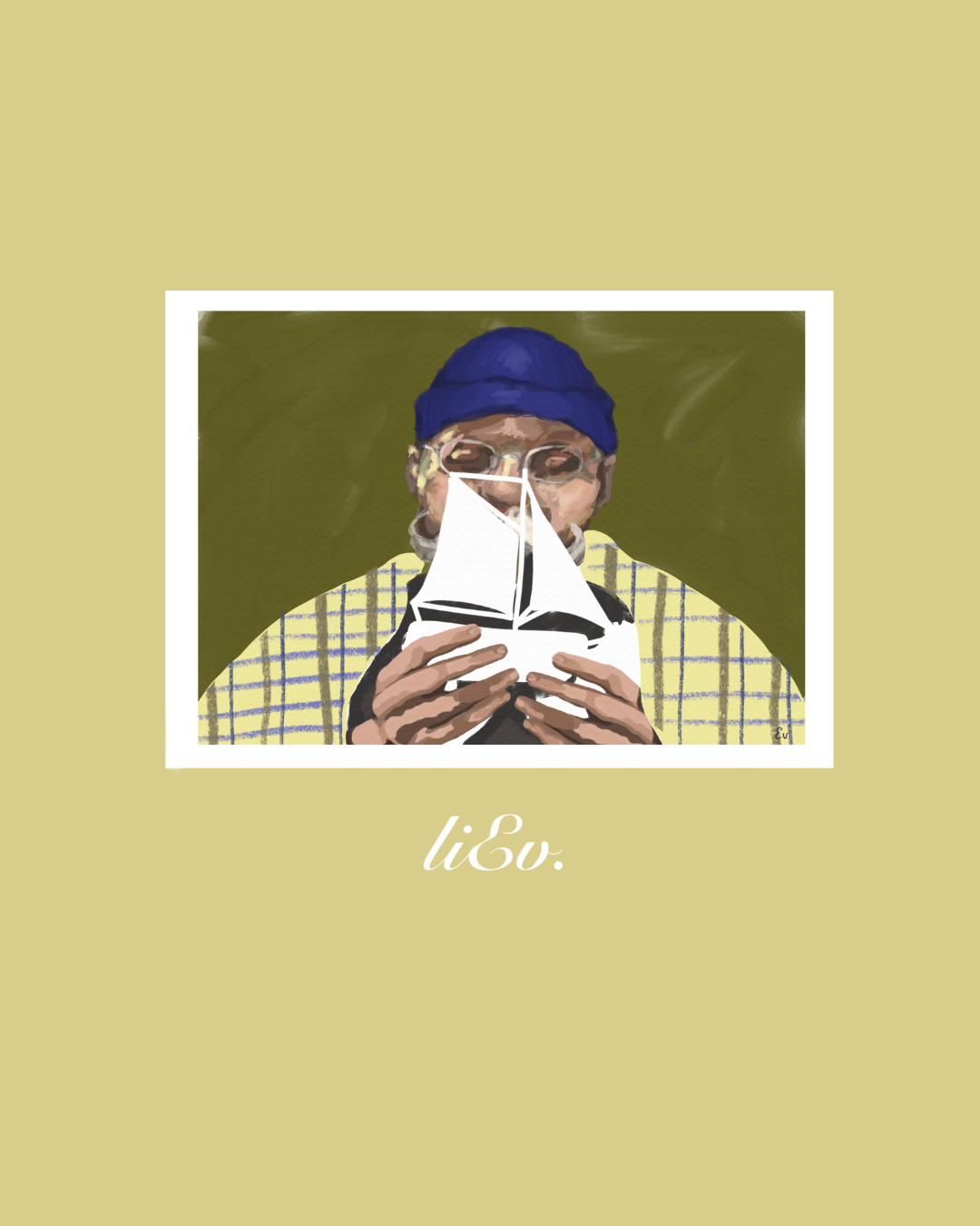 IMG_1136.PNG