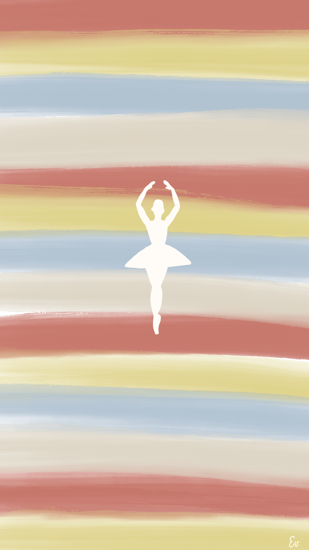 IMG_0972.PNG