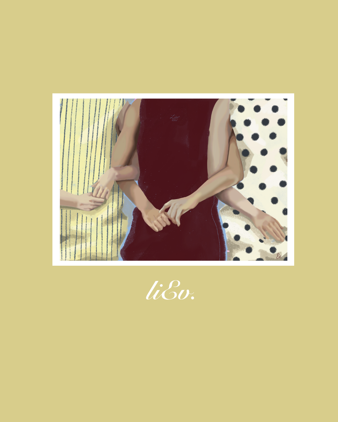 IMG_1137.PNG