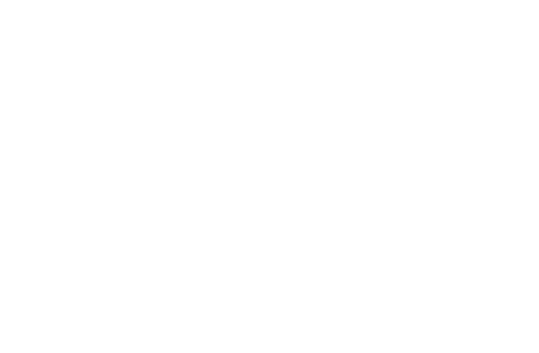 KAHWA KART