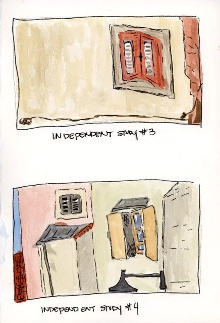 CroatiaWatercolors08 Medium.jpeg