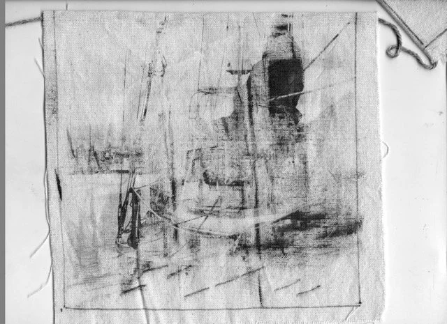 EXP_B&WFINAL_SCAN0003 Medium.jpeg