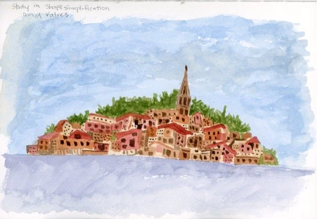 CroatiaWatercolors02 Medium.jpeg