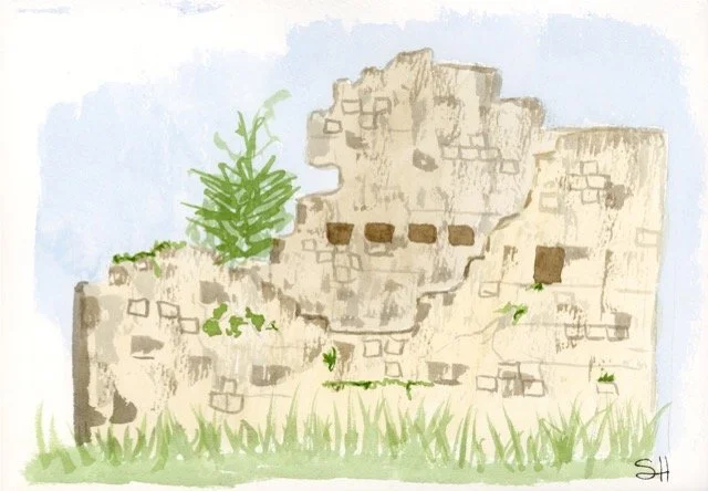 CroatiaWatercolors05 Medium.jpeg