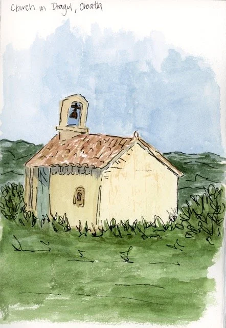 CroatiaWatercolors12 Medium.jpeg