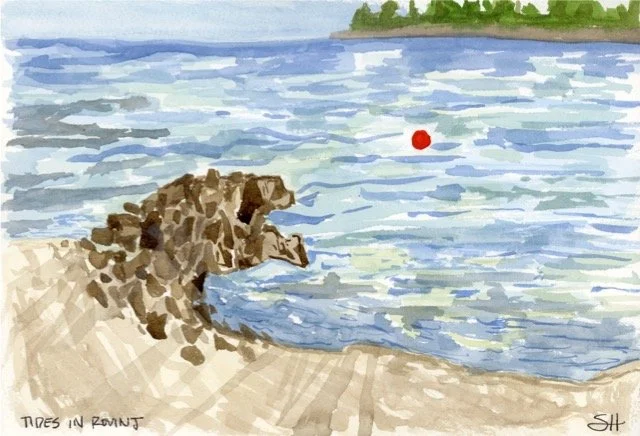 CroatiaWatercolors10 Medium.jpeg