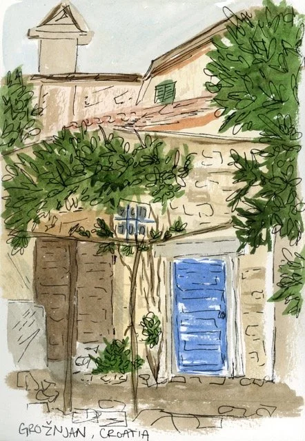 CroatiaWatercolors13 Medium.jpeg