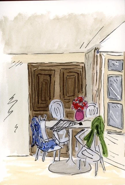 CroatiaWatercolors16 Medium.jpeg