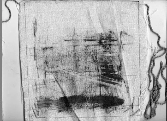 EXP_B&WFINAL_SCAN0001 Medium.jpeg