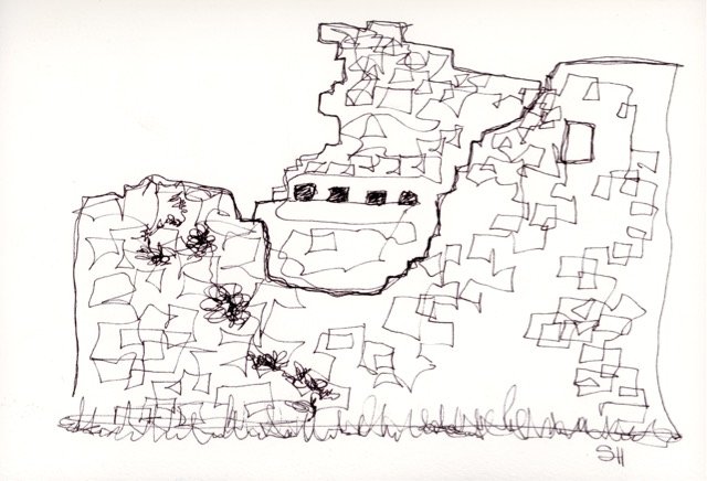 CroatiaWatercolors06 Medium.jpeg