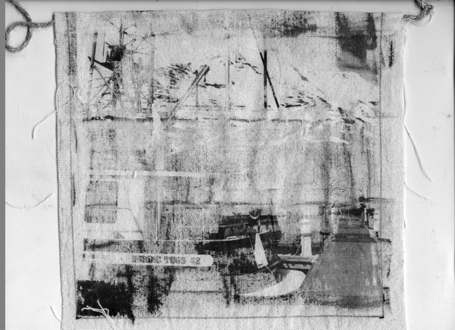 EXP_B&WFINAL_SCAN0006 Medium.jpeg