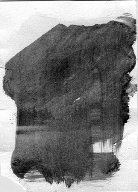 LIQUIDEMULSION_SCAN_20241018_15392981_0003 Medium.jpeg